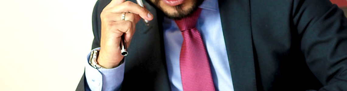 Direito Direito