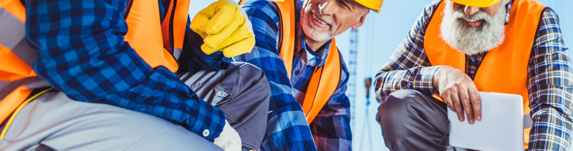 Engenharia e Arquitetura Engenharia e Arquitetura