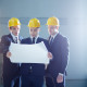 Engenharia de Segurança do Trabalho Engenharia de Segurança do Trabalho