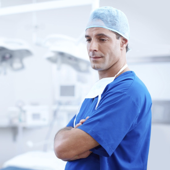 Comportamento Social e Saúde com Habilitação em Docência no Ensino Superior Comportamento Social e Saúde com Habilitação em Docência no Ensino Superior