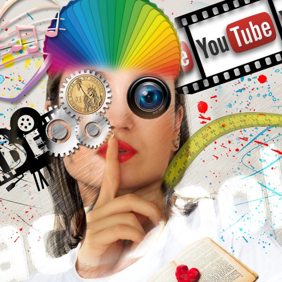 Empreendedorismo, Marketing e Finanças com Habilitação em Docência no Ensino Superior Empreendedorismo, Marketing e Finanças com Habilitação em Docência no Ensino Superior