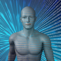 Comércio Eletrônico