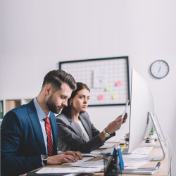 Inovação em Tecnologias Educacionais