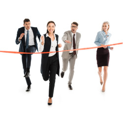 Matemática e Raciocínio Lógico para Concursos