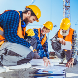 Engenharia Ambiental