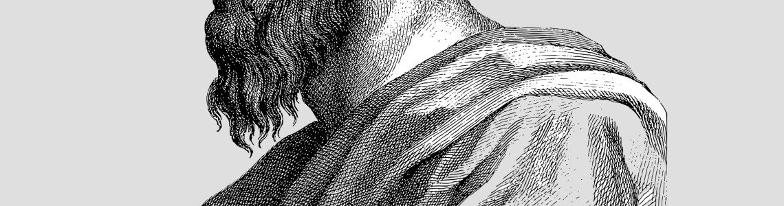 Filosofia e Bioética