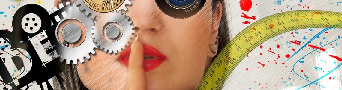 Comunicação e Marketing