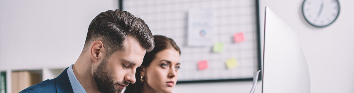 Sistemas de Informação