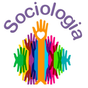 Sociologia