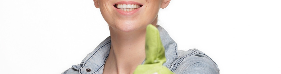 Segurança do Trabalho