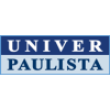 UNIVERPAULISTA