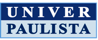 UNIVERPAULISTA