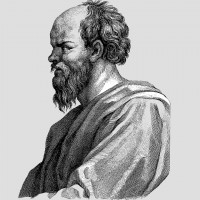 Filosofia e Bioética