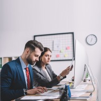 Sistemas de Informação