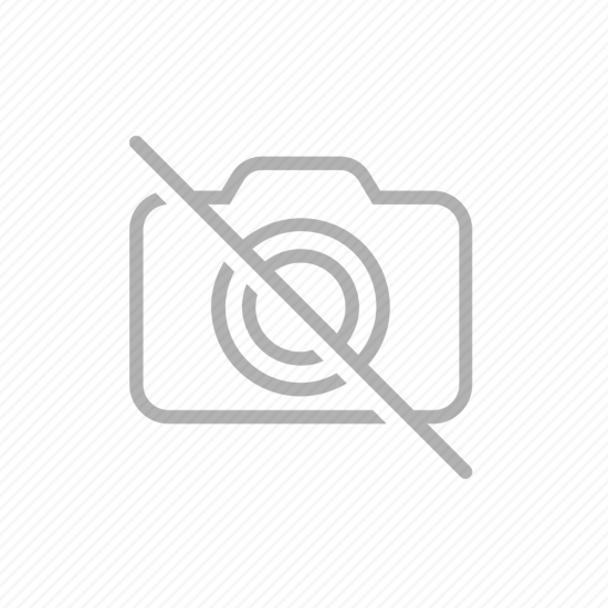 Gestão Estratégica de Pessoas e Psicologia Organizacional com Habilitação em Docência no Ensino Superior Gestão Estratégica de Pessoas e Psicologia Organizacional com Habilitação em Docência no Ensino Superior